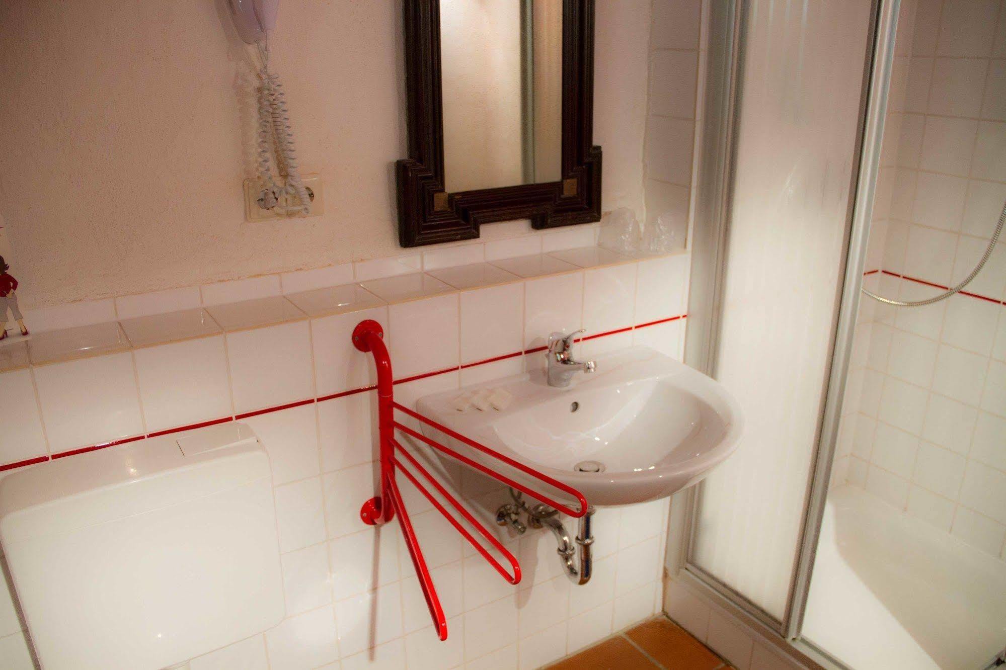 Appartement Ferienwohungen Gibbesbachhof à Triberg im Schwarzwald Extérieur photo